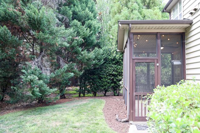 333 Sunstone Drive, Cary, NC 27519