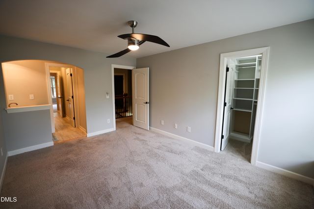333 Sunstone Drive, Cary, NC 27519