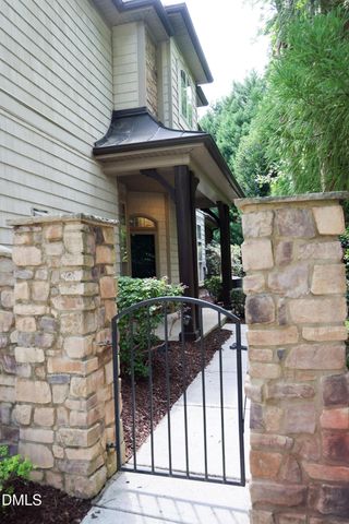 333 Sunstone Drive, Cary, NC 27519