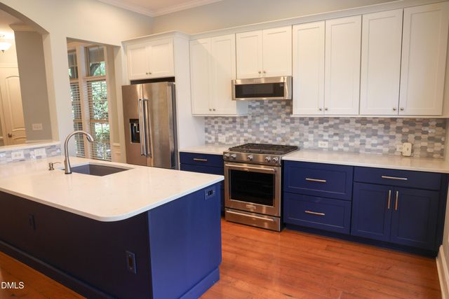 333 Sunstone Drive, Cary, NC 27519