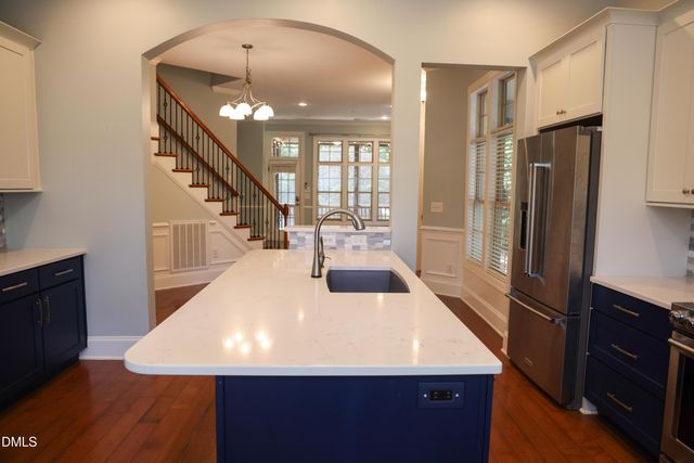 333 Sunstone Drive, Cary, NC 27519
