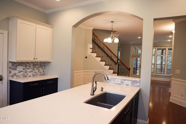 333 Sunstone Drive, Cary, NC 27519