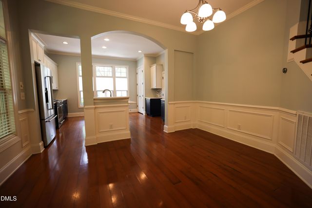 333 Sunstone Drive, Cary, NC 27519