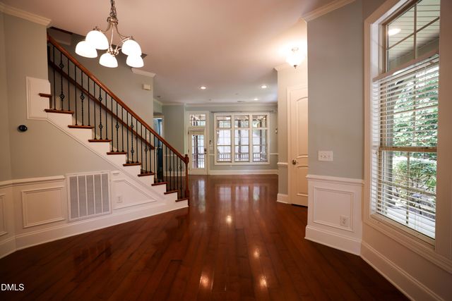 333 Sunstone Drive, Cary, NC 27519
