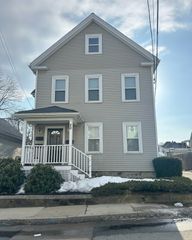 20 Gibbon St 1, Marlborough, MA 01752