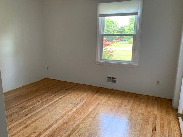 1063-1065 Bay Road, Webster, NY 14580