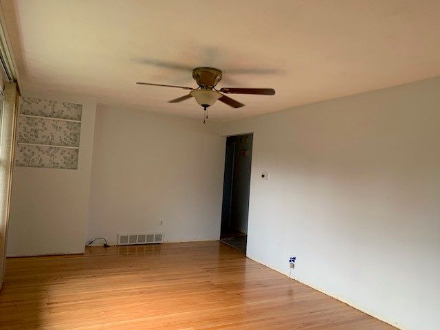 1063-1065 Bay Road, Webster, NY 14580