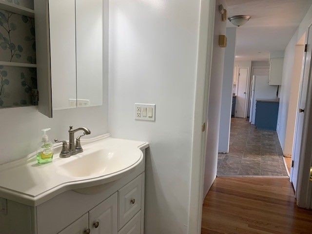 1063-1065 Bay Road, Webster, NY 14580