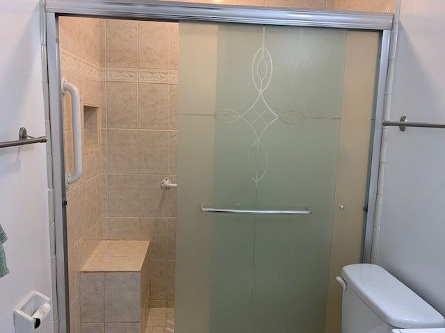 1063-1065 Bay Road, Webster, NY 14580