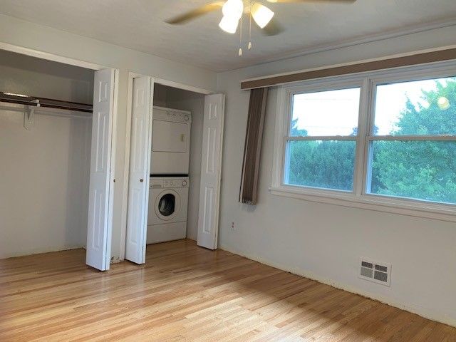 1063-1065 Bay Road, Webster, NY 14580