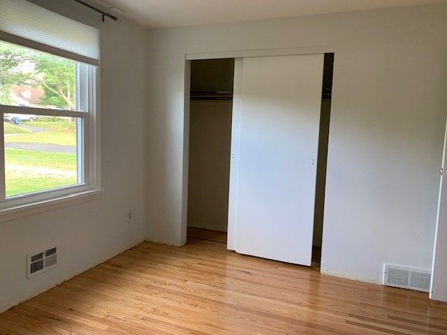 1063-1065 Bay Road, Webster, NY 14580