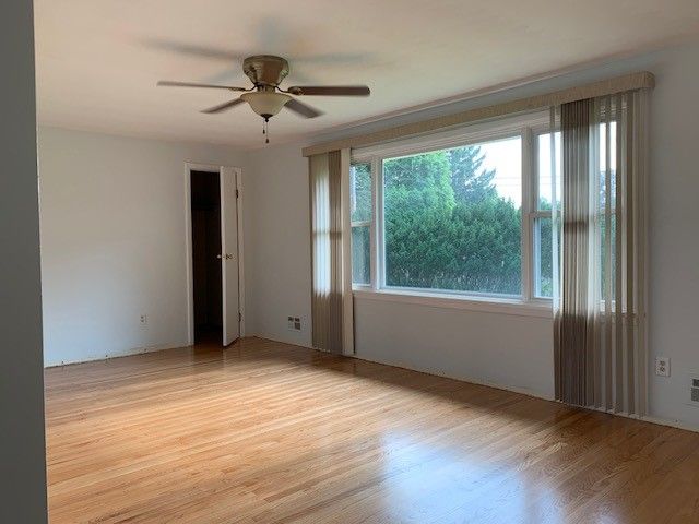 1063-1065 Bay Road, Webster, NY 14580