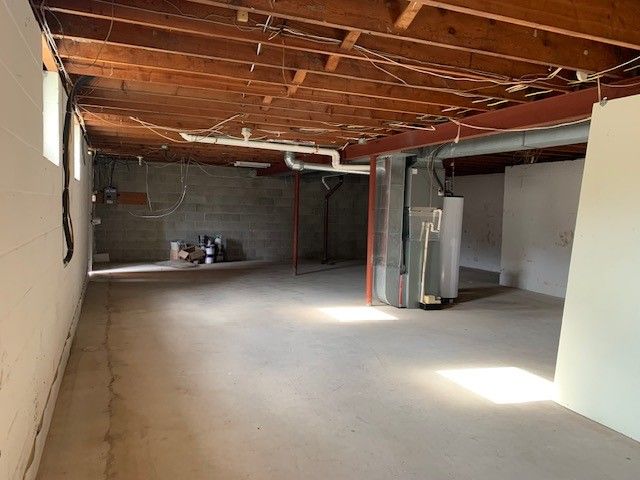 1063-1065 Bay Road, Webster, NY 14580