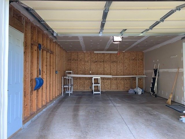 1063-1065 Bay Road, Webster, NY 14580