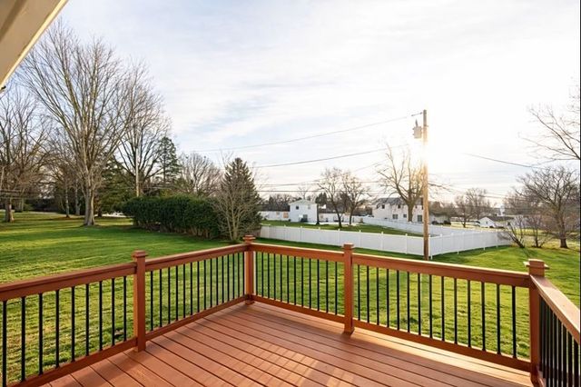 1063-1065 Bay Road, Webster, NY 14580