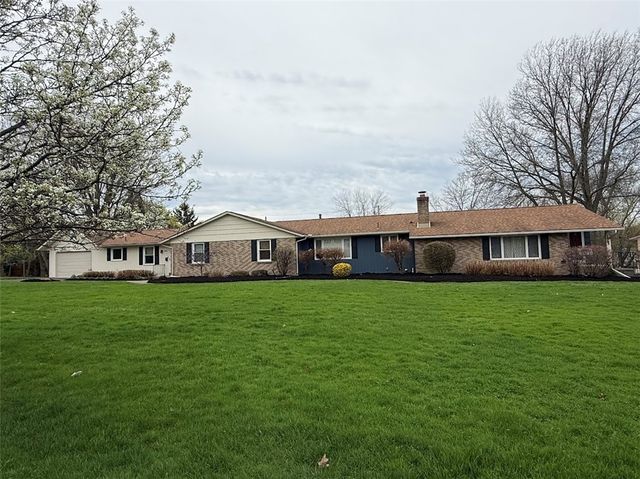 1063-1065 Bay Road, Webster, NY 14580