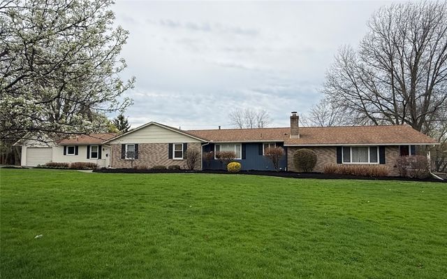 1063-1065 Bay Road, Webster, NY 14580