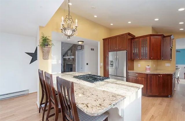 1063-1065 Bay Road, Webster, NY 14580
