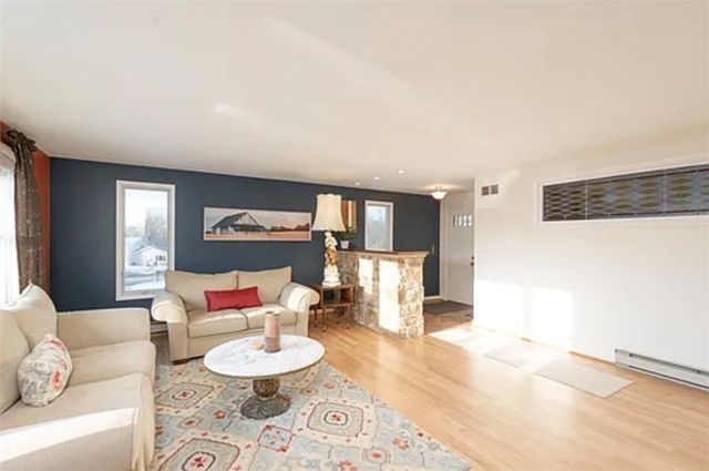 1063-1065 Bay Road, Webster, NY 14580