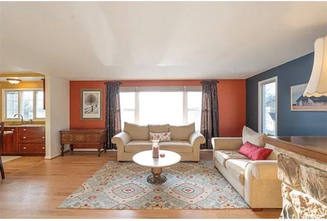 1063-1065 Bay Road, Webster, NY 14580