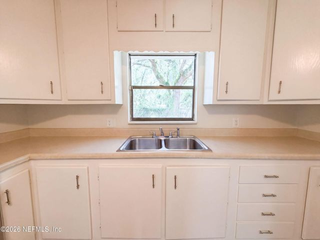 7023 SHINDLER Drive, Jacksonville, FL 32222