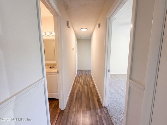7023 SHINDLER Drive, Jacksonville, FL 32222