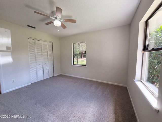 7023 SHINDLER Drive, Jacksonville, FL 32222