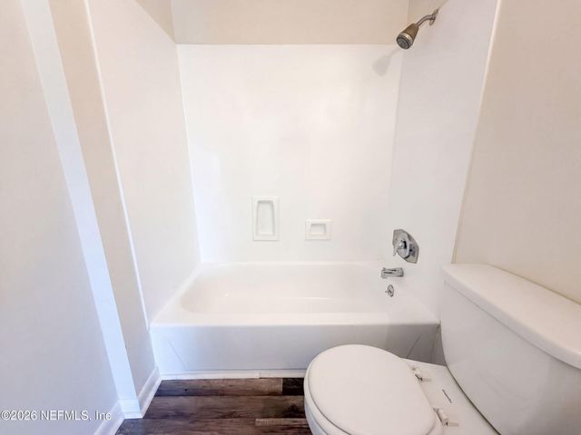 7023 SHINDLER Drive, Jacksonville, FL 32222