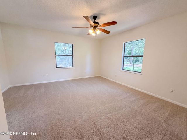 7023 SHINDLER Drive, Jacksonville, FL 32222