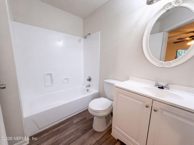 7023 SHINDLER Drive, Jacksonville, FL 32222