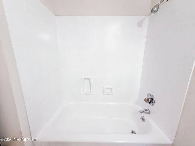 7023 SHINDLER Drive, Jacksonville, FL 32222