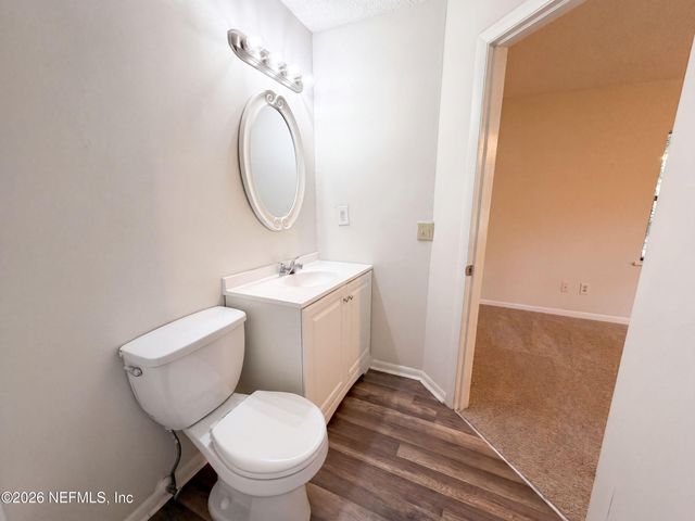7023 SHINDLER Drive, Jacksonville, FL 32222