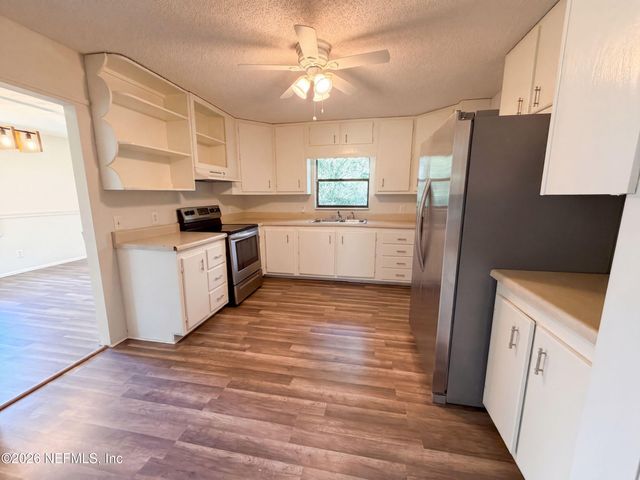7023 SHINDLER Drive, Jacksonville, FL 32222