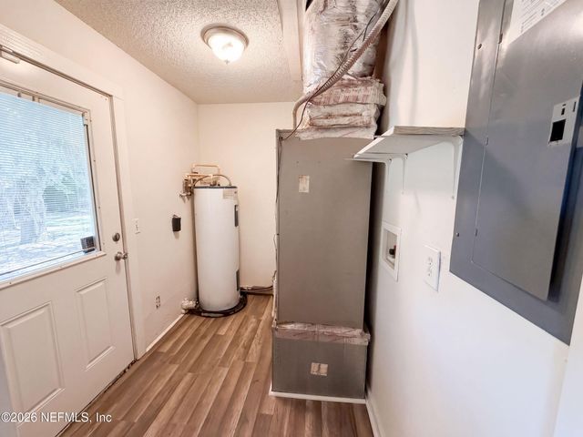 7023 SHINDLER Drive, Jacksonville, FL 32222