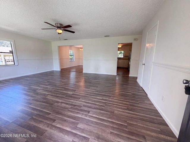 7023 SHINDLER Drive, Jacksonville, FL 32222