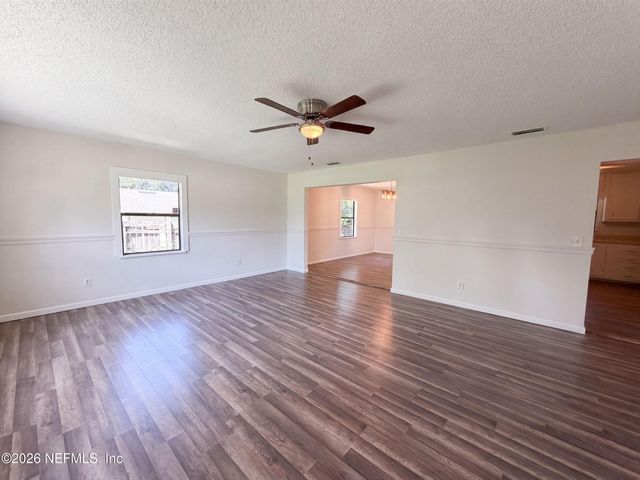 7023 SHINDLER Drive, Jacksonville, FL 32222
