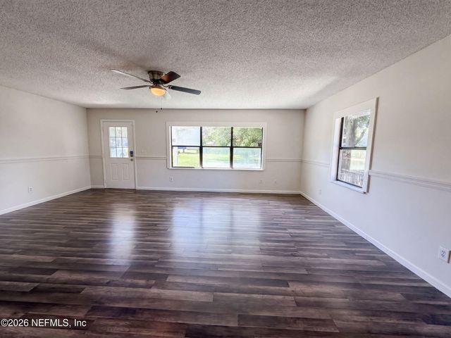 7023 SHINDLER Drive, Jacksonville, FL 32222