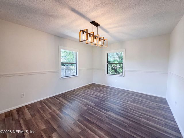7023 SHINDLER Drive, Jacksonville, FL 32222