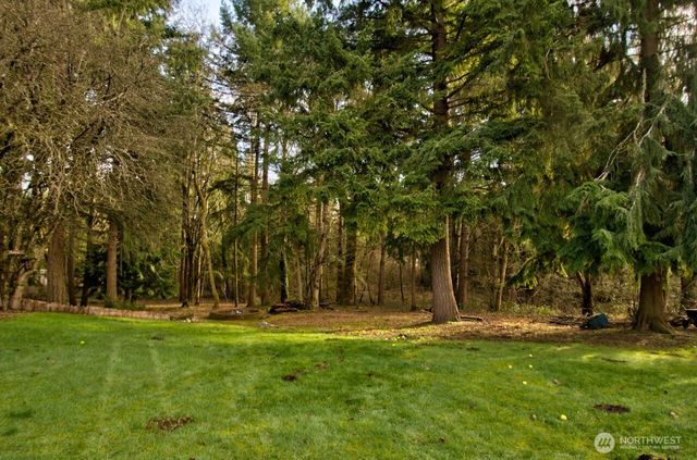 1707 Fir Street NE, Olympia, WA 98506