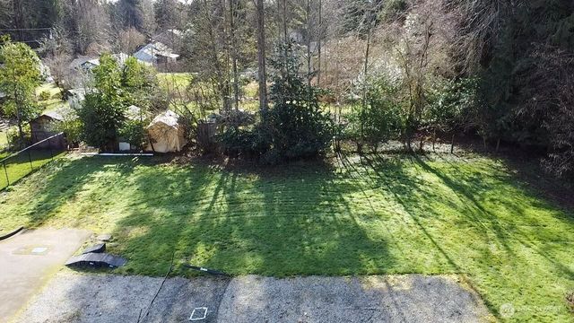 1707 Fir Street NE, Olympia, WA 98506