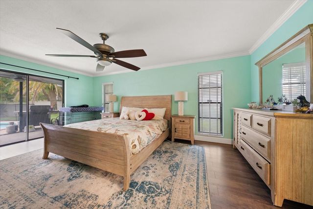 521 MERAVAN DRIVE, Palm Harbor, FL 34683