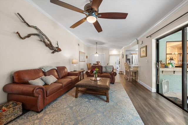 521 MERAVAN DRIVE, Palm Harbor, FL 34683