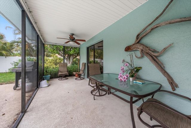 521 MERAVAN DRIVE, Palm Harbor, FL 34683