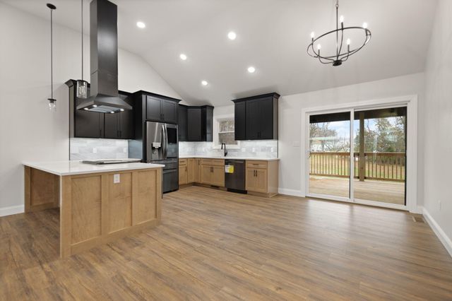 58 Hallies Way, Somerset, KY 42503