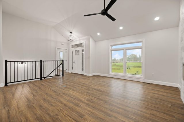 58 Hallies Way, Somerset, KY 42503