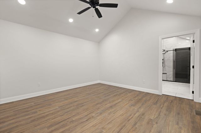 58 Hallies Way, Somerset, KY 42503