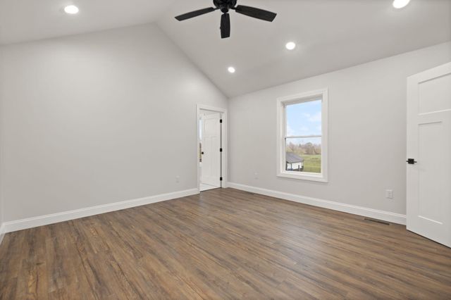 58 Hallies Way, Somerset, KY 42503