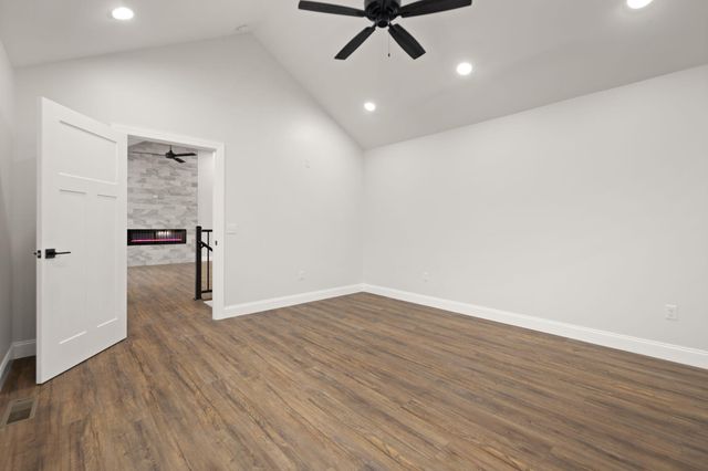 58 Hallies Way, Somerset, KY 42503