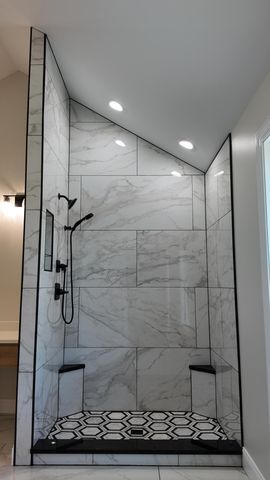 58 Hallies Way, Somerset, KY 42503