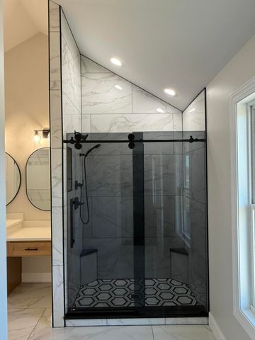 58 Hallies Way, Somerset, KY 42503